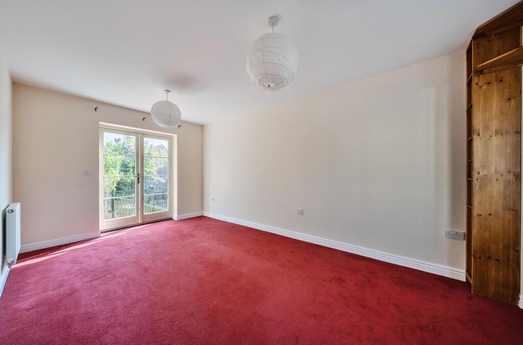 2-6819de127bf0d-1...