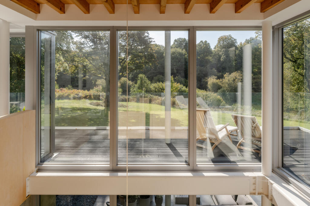 315852 - 20251009-COPSE-HSE_TMH-69_HI_RES.JPG