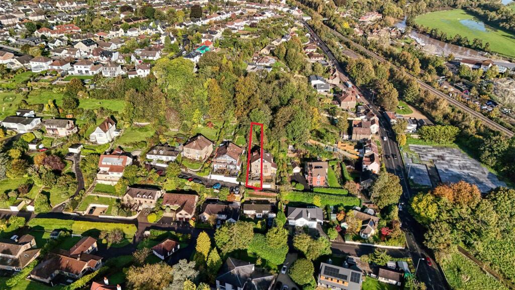 a_marked_DJI_20241019101730_0343_D_hdr - Copy.jpg