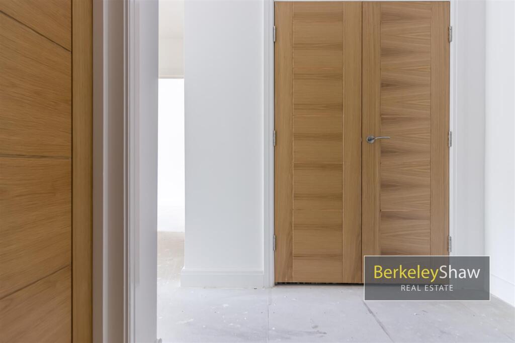 Valley View Ronald Road Waterloo