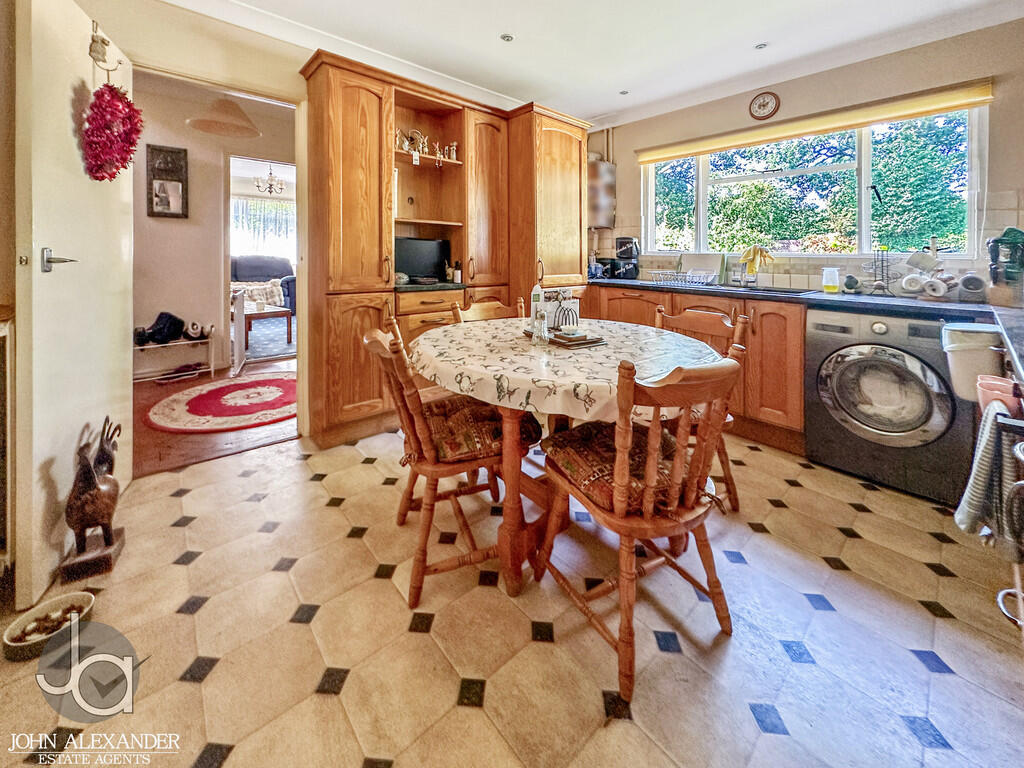 20250627_14025610...