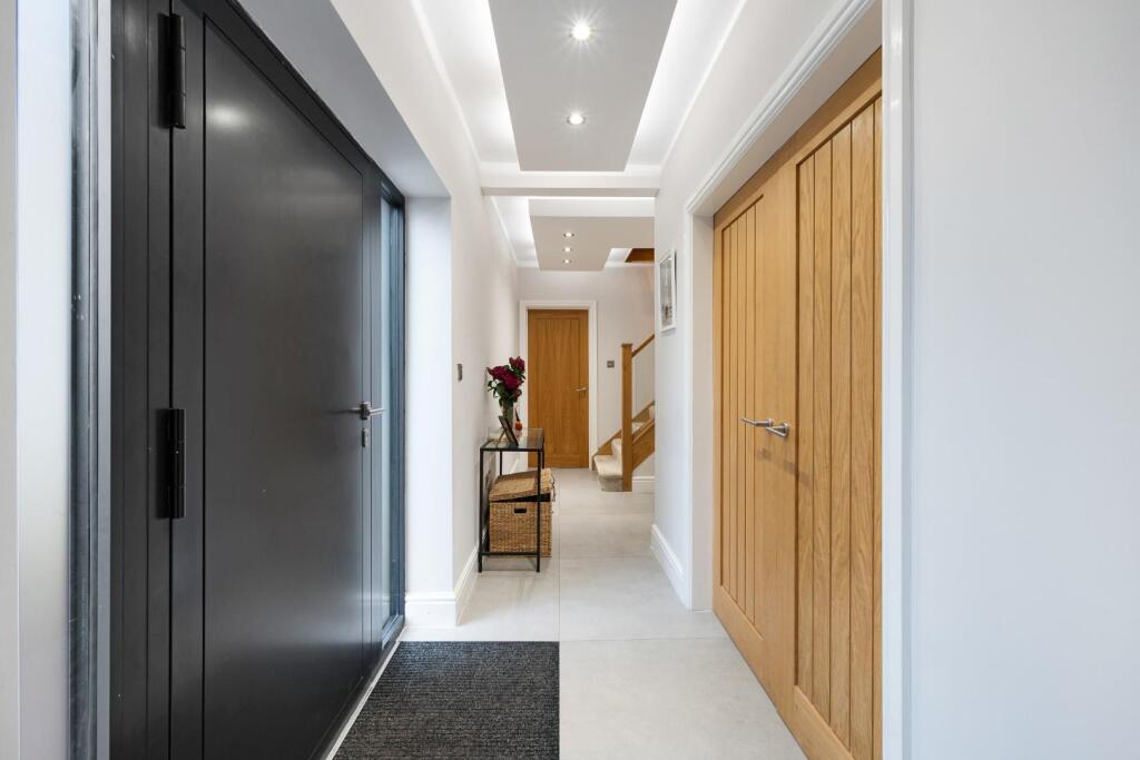 Elderstone HDR-45.jpg