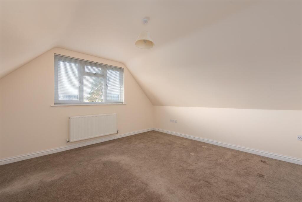 Seymour Avenue, Whitstable