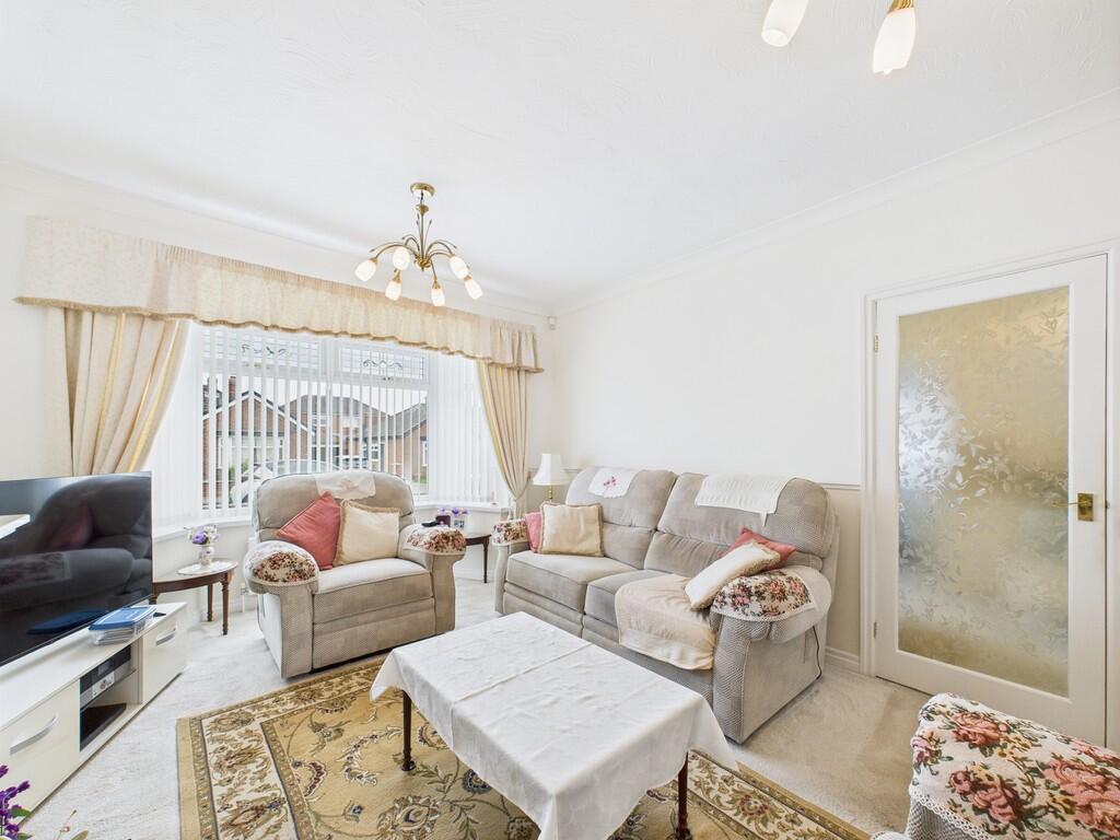 CAM01835G0-PR0259...