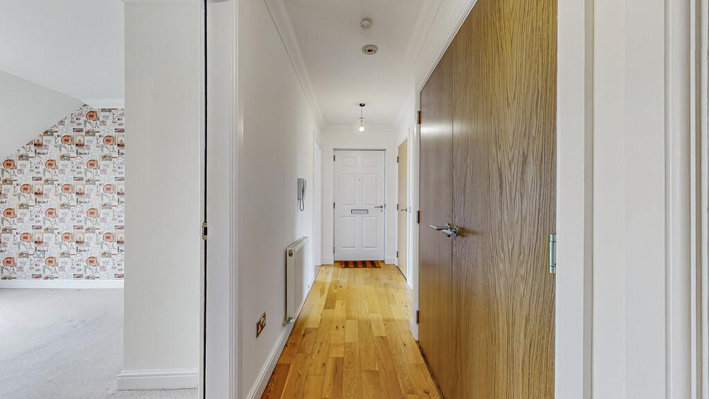 20-print-166 Quee...