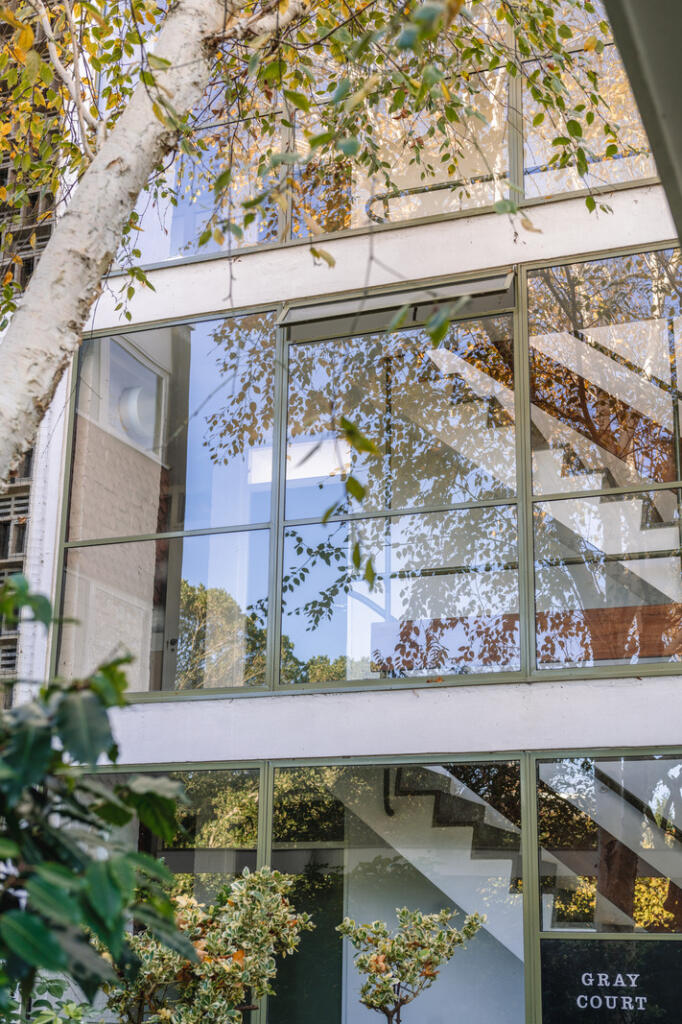 242993 - 6GrayCourt_HighRes-44.jpg