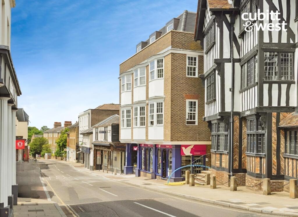 user_edited_photo...