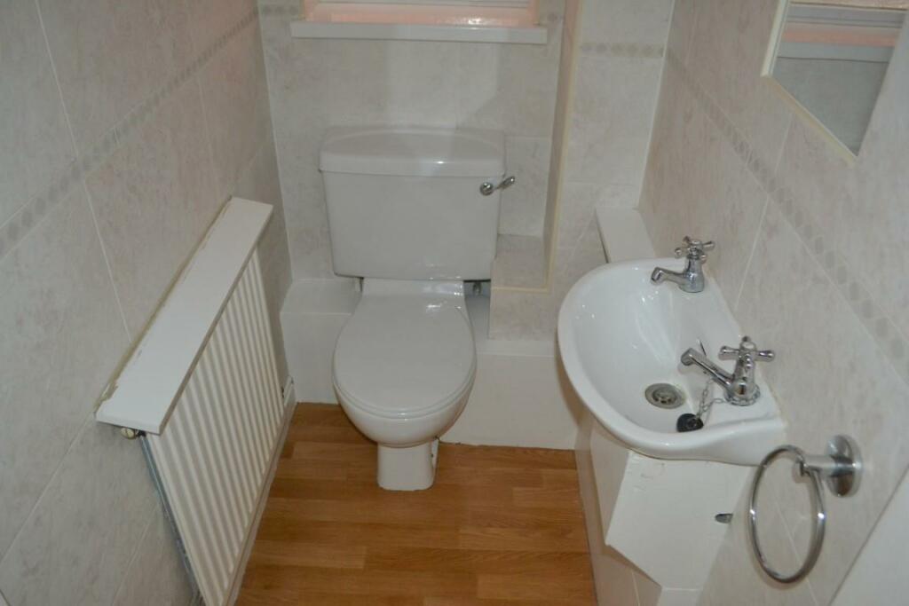 wc (Medium).JPG
