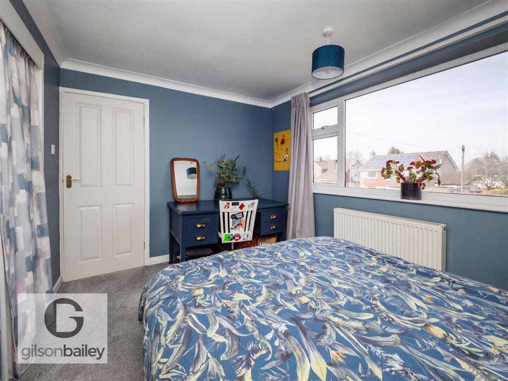 6BouldersideClose-62.jpg