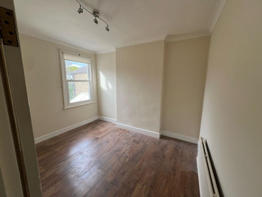 Bedroom 3 (1)