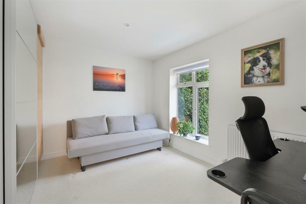 THORNFIELD ROAD, 7 (20 FROM 34)-9.jpg