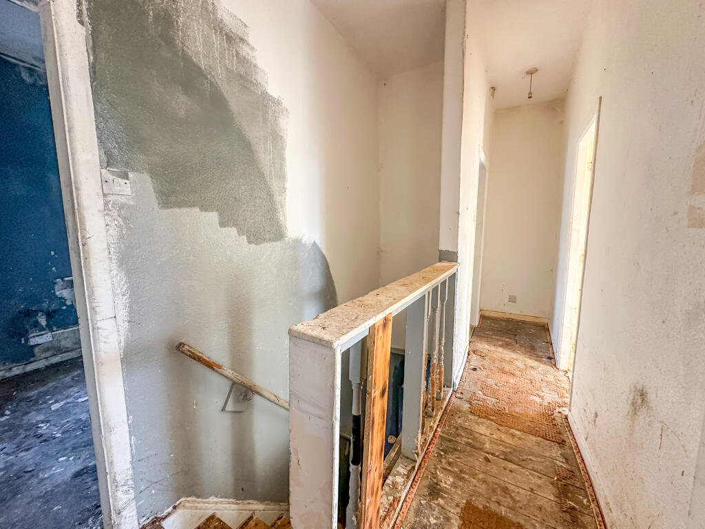 21-11-2025  14-46-30 IMG 0114.IWGar T202512201138.jpg