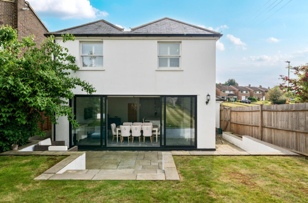 1296488-74-682e03...