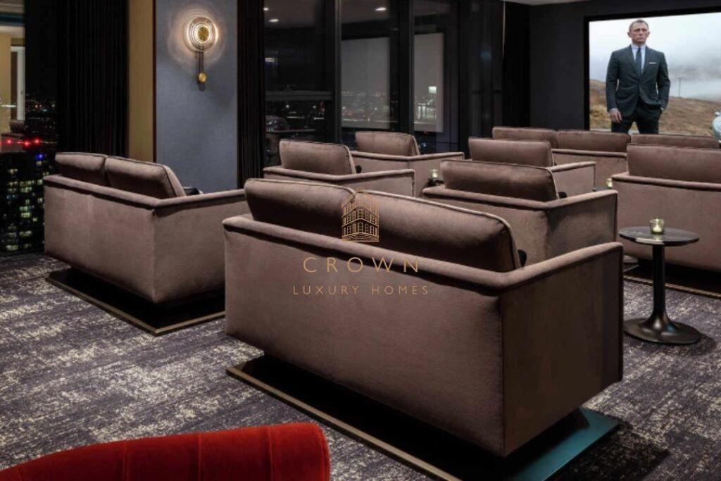 south-quay-plaza-amenities-facilities (16).jpg