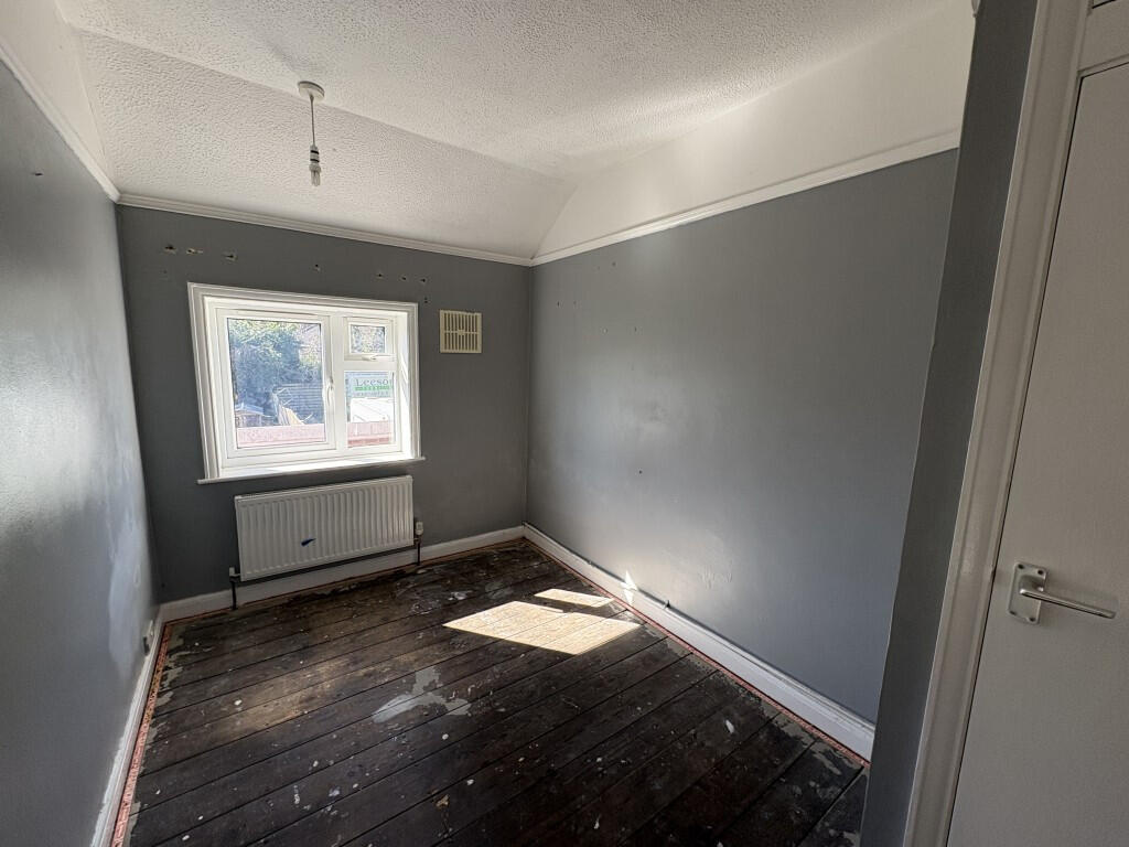 20250401 100949869 IOS  Medium  T202504071417.jpg