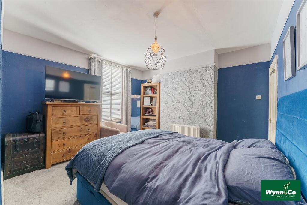46 GEORGE STREET ALTOFTS-1028L.jpg
