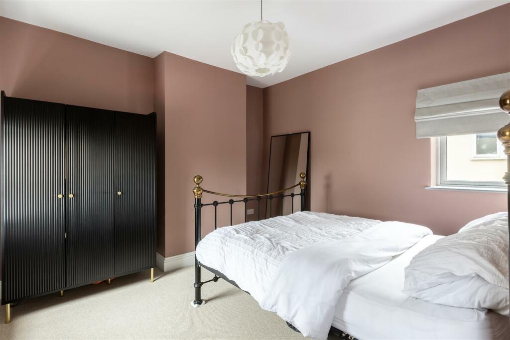 54 Belgrave Street-7.jpg
