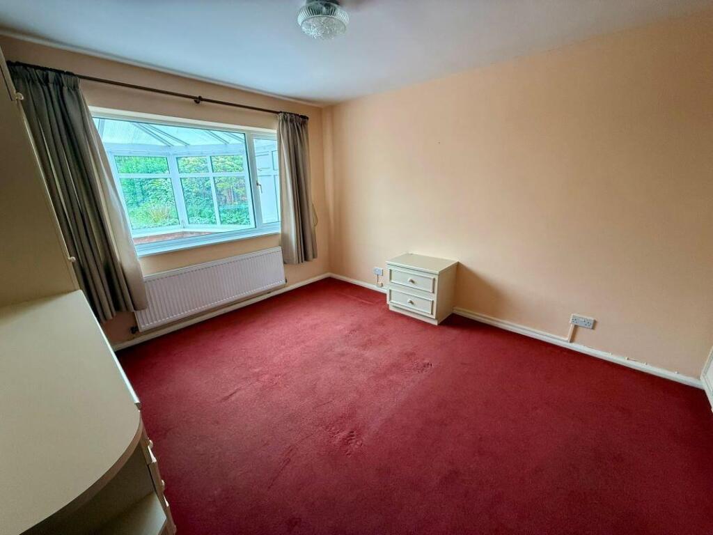 35 prospect 7.jpg