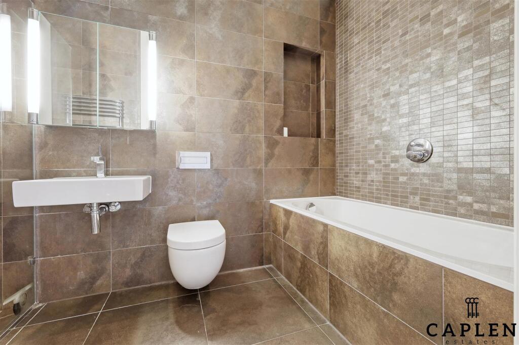 IMG_5769_5 copy 2.jpg