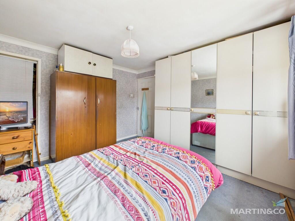 CAM03111G0-PR0388...