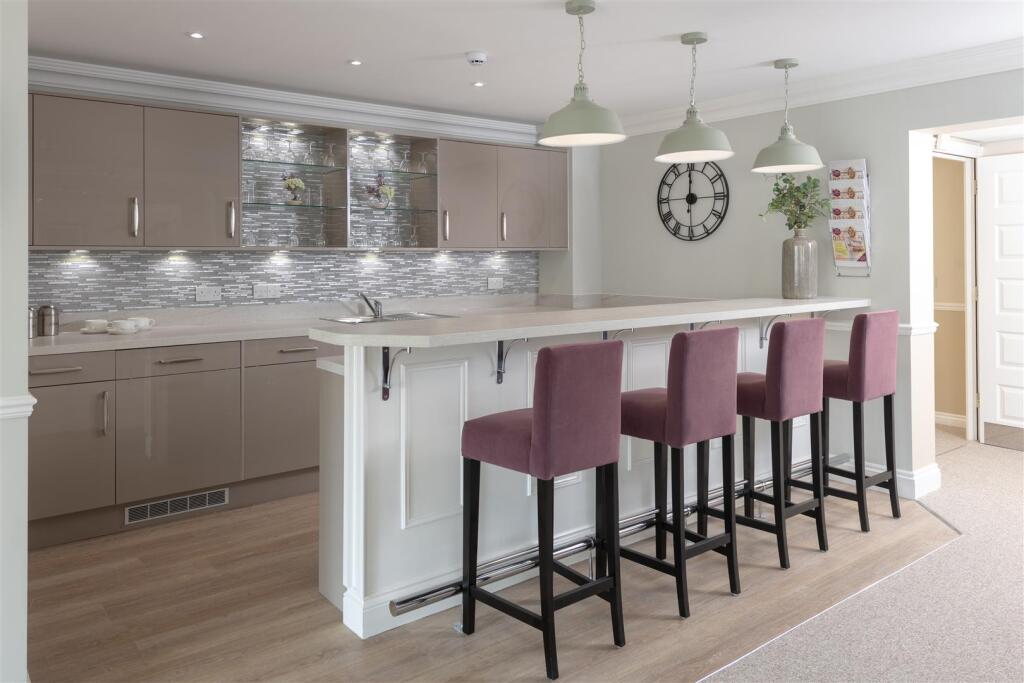 Owners Coffee Bar.jpg