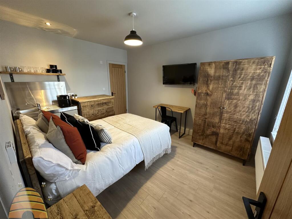 Photo 18-10-2024, 14 51 26.jpg