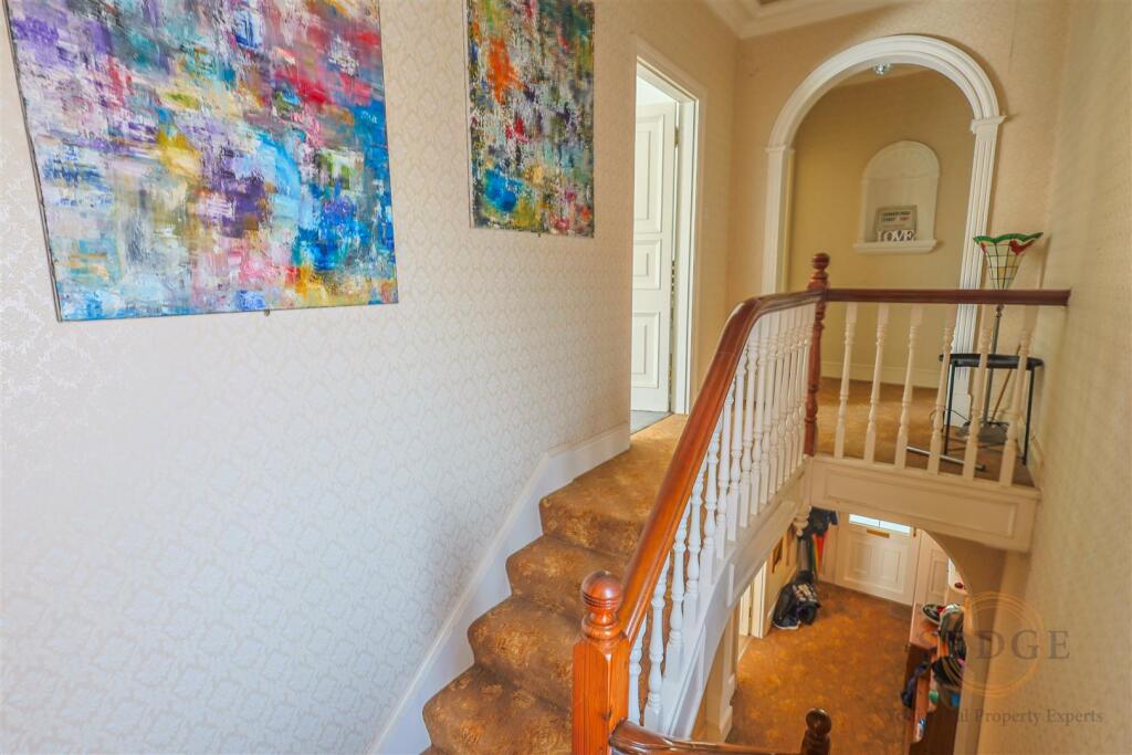 35 cowbit road-16.jpg