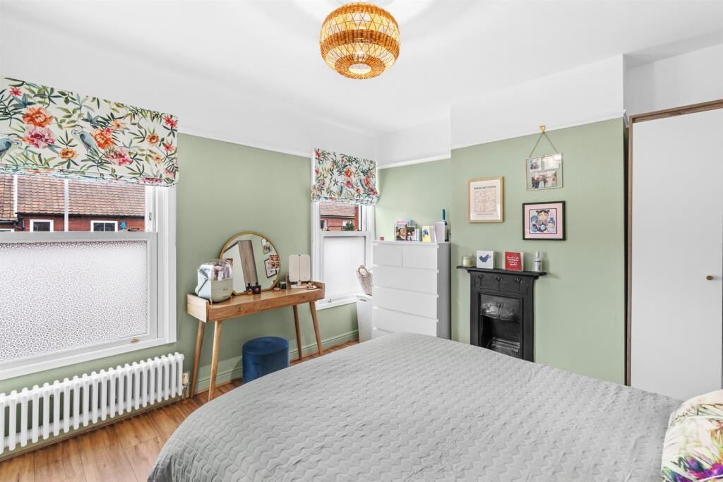 19BuxtonRd-015.jpg