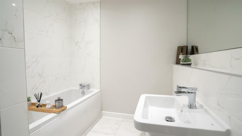 Stancliffe Homes -112.jpg