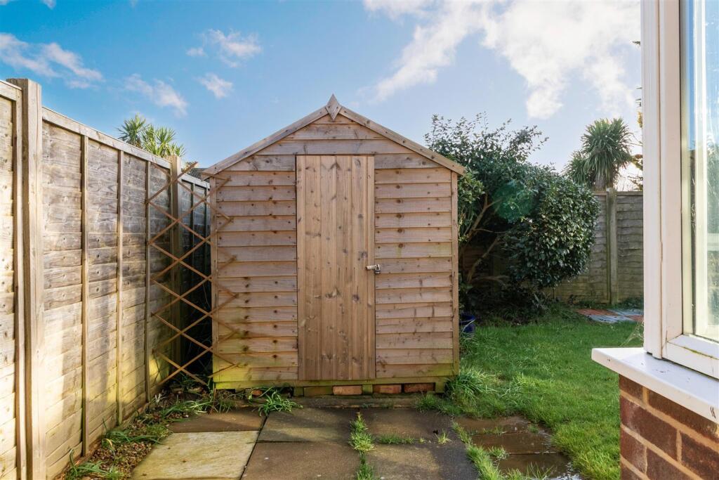 Gaisford Close-17.jpg