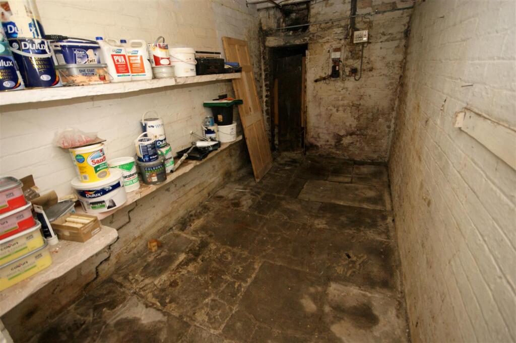Cellar.jpg