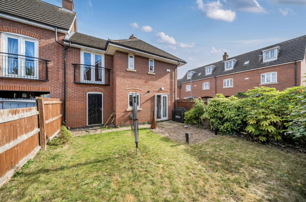 1335288-16-68af2cf654b9e