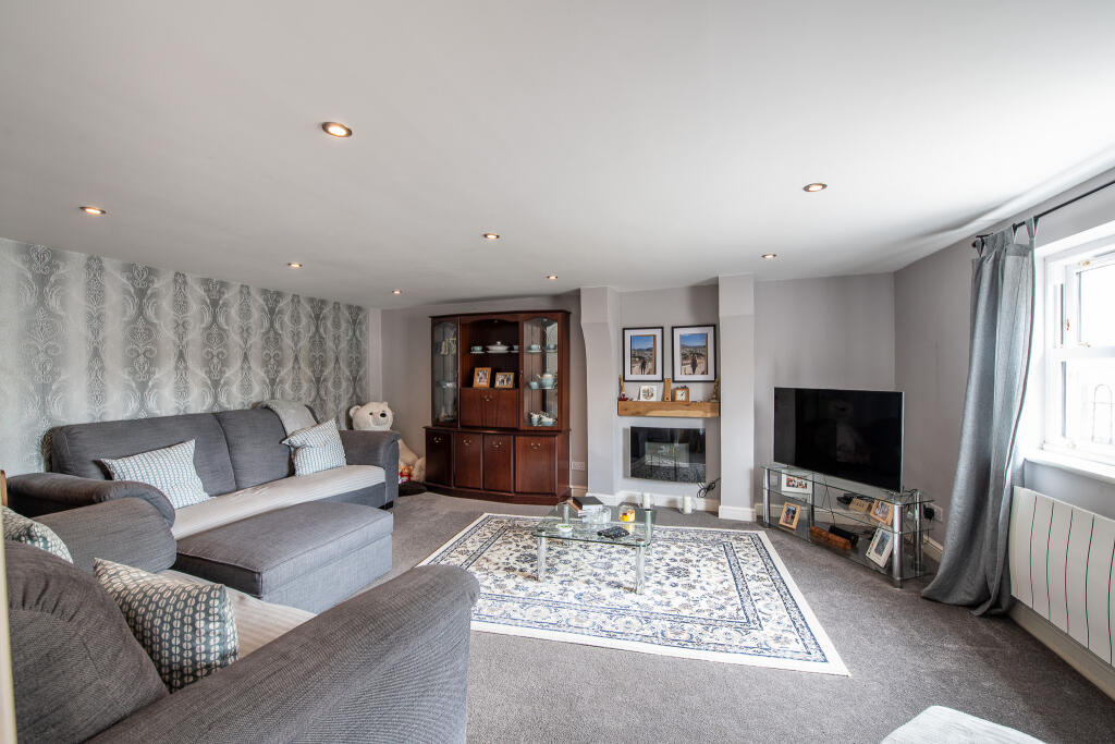 7 Wendover Road-1