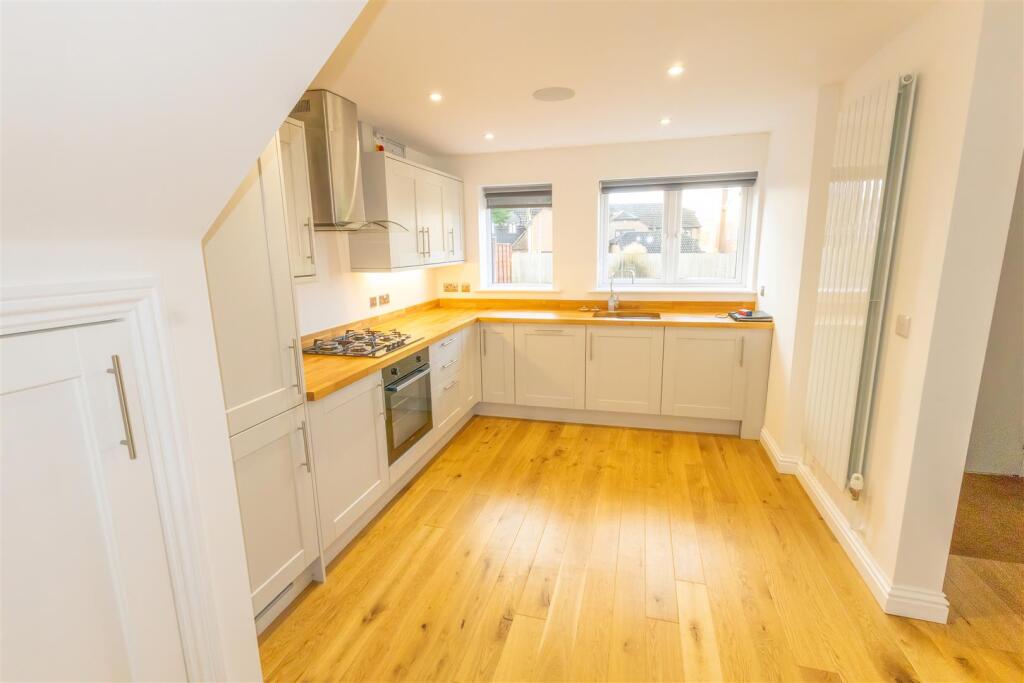 Swanwick Lane-02 - t.jpeg