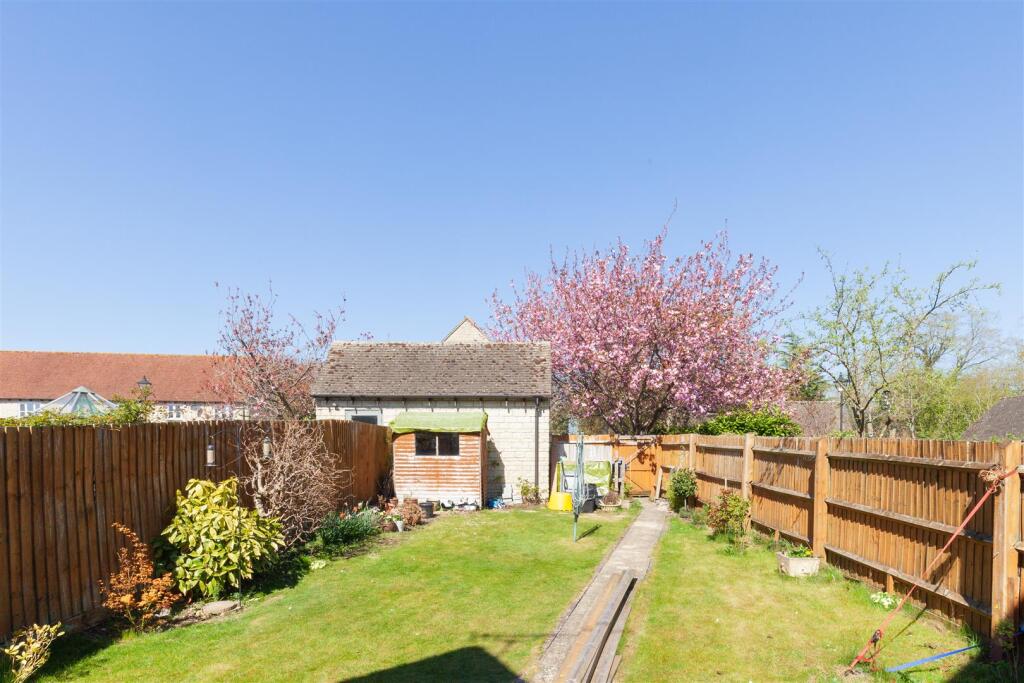 Garden 2.jpg