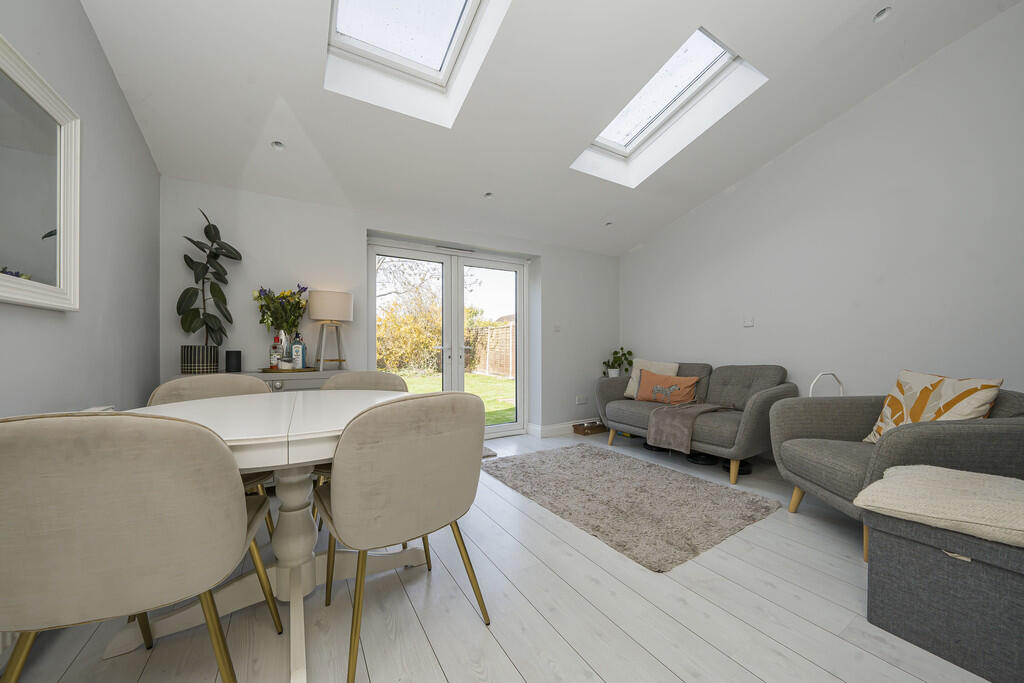 Photo Apr 03 2025...