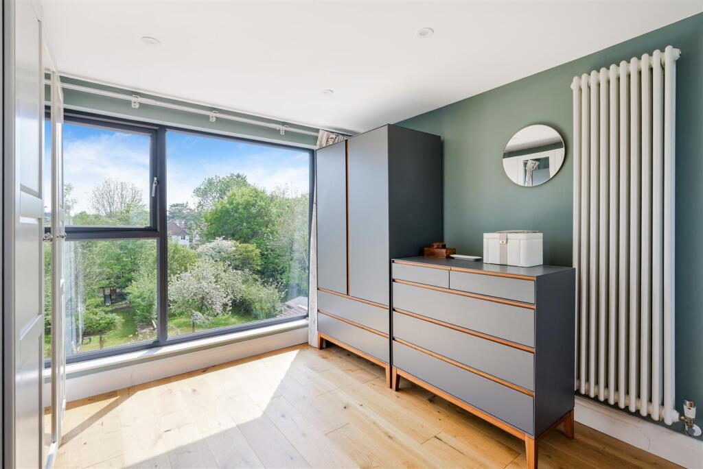 LOWER HILL ROAD (9).jpg