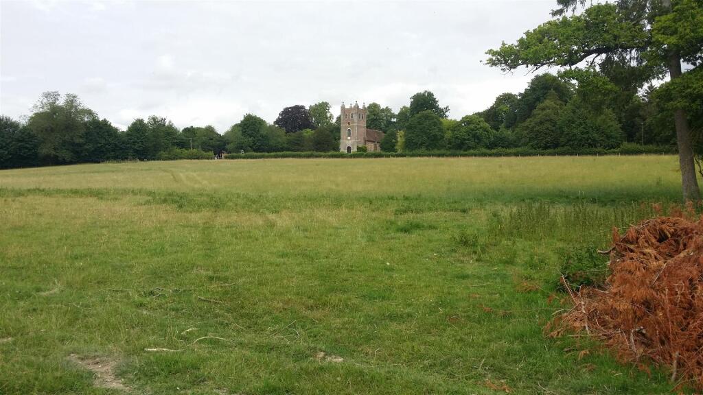 20170704_151308 (1).jpg