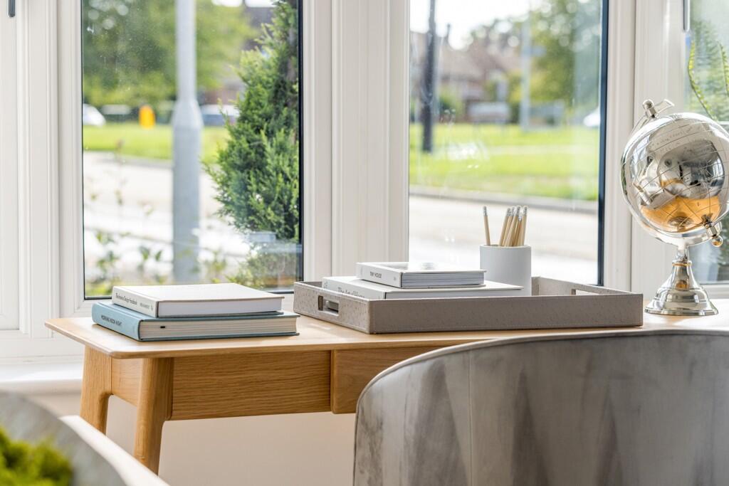 barden croft, tonbridge