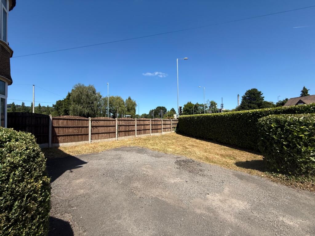 876D89E5-1306-41A1-AC3C-4EC56E8C3E71