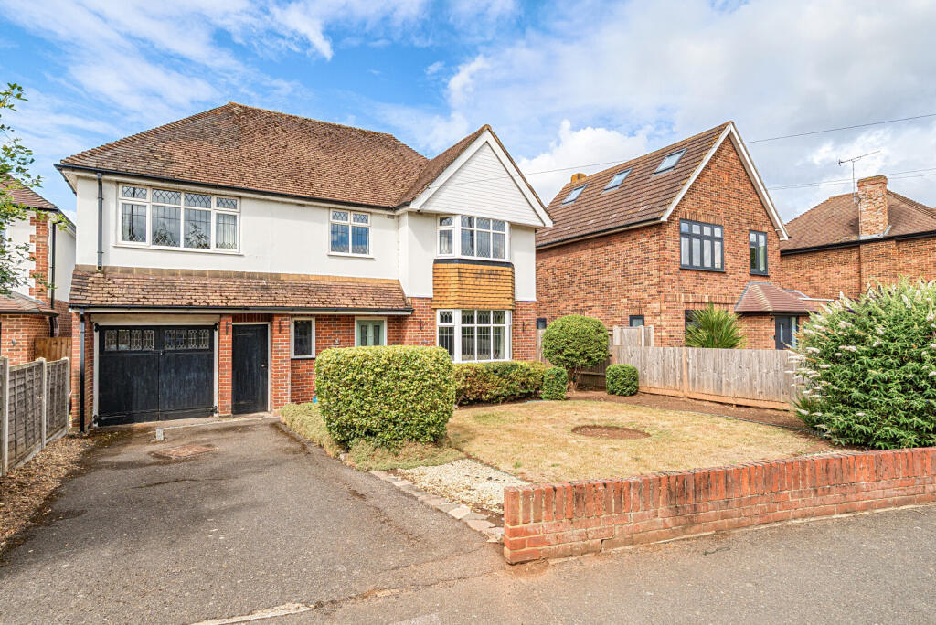 1326789-3-687f5c6...