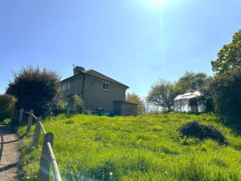 Garden 5