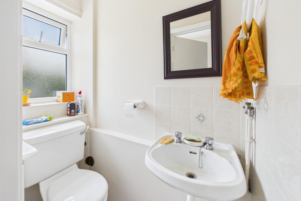 CAM02545G0-PR0495-STILL004