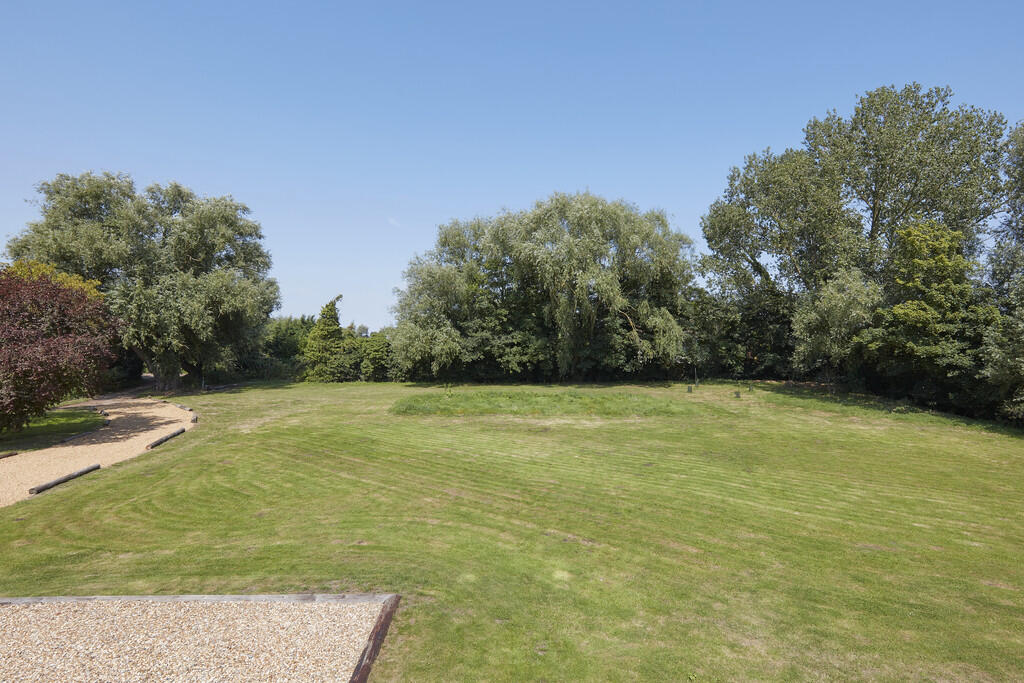 3_Prickwillow_Roa...