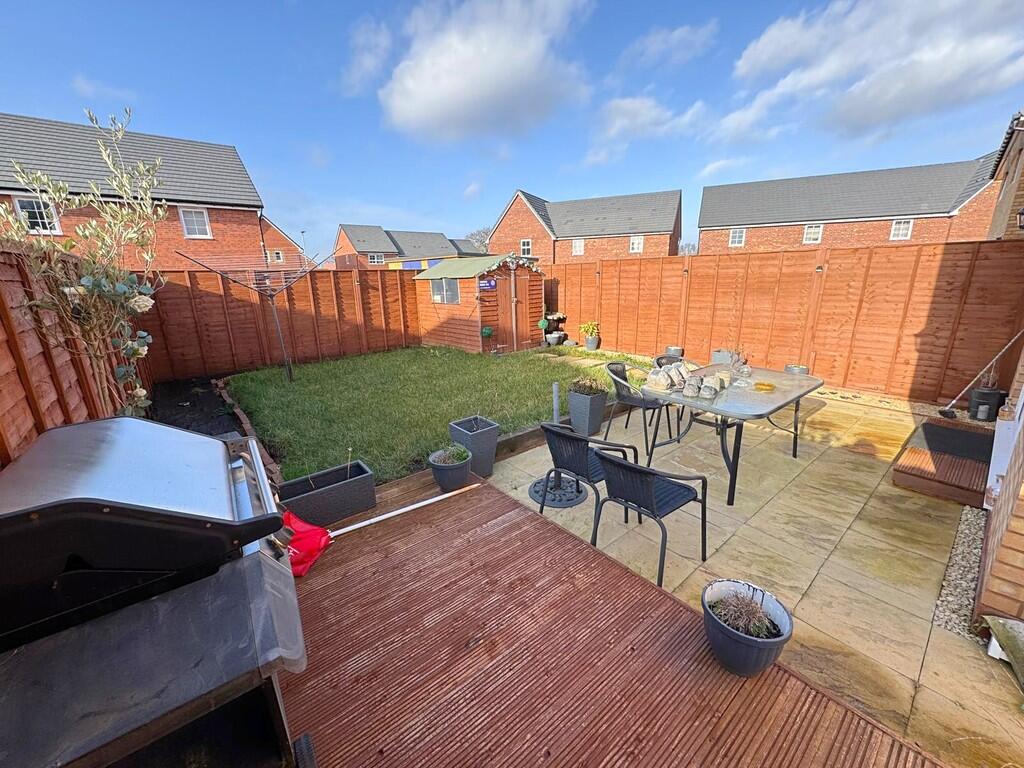 Facetune_27-01-20...