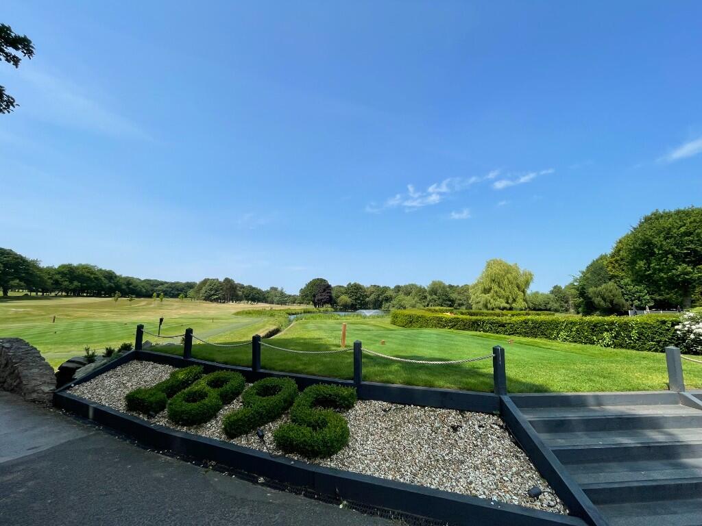 Sunningdale Close, Birmingham, B20