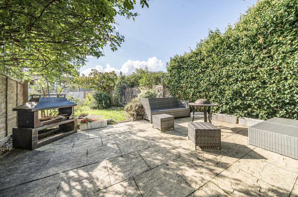 1357794-3-68d16d6...