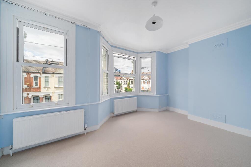 Petley Road W6 PH1.jpg