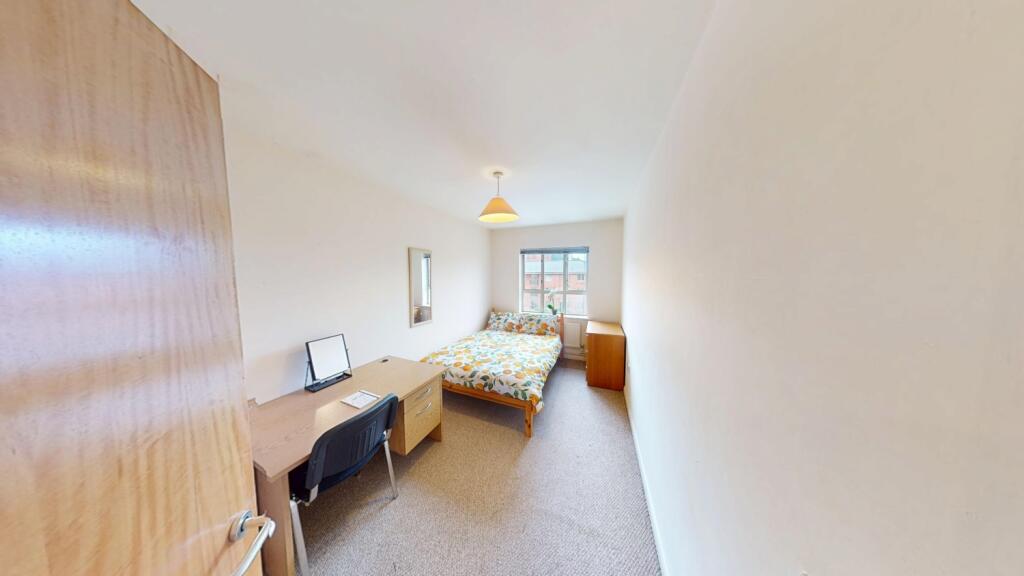 32-RVC-05282025_134951