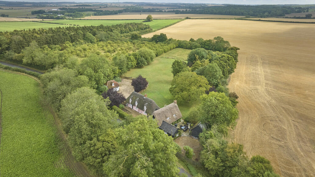 Fawns_Cottage_Kir...